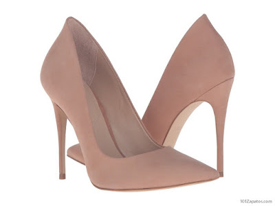 Zapatos de mujeres Zapatos de mujeres