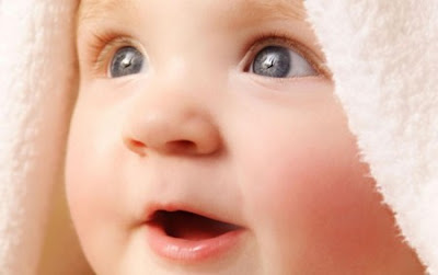 صور اطفال صور اطفال 2018 احلى اولاد وبنات صغار