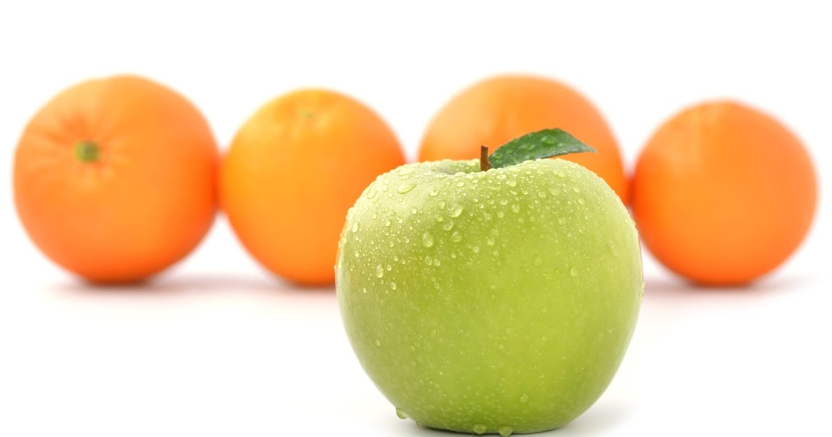 el blog de ROY Estrategias de diferenciación