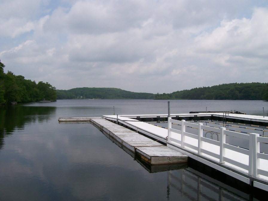 Jasonlivessince1980's Friday the 13th Blog On Location Part 2 (New