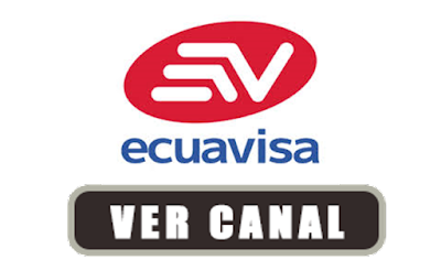 canales ecuatorianos en vivo ecuavisa
