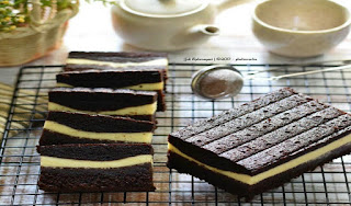 https://rahasia-dapurkita.blogspot.com/2017/11/beginilah-resep-cara-membuat-kek-kukus.html