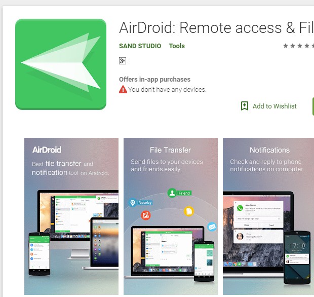 Cara Menyadap Whatsapp Tanpa Scan Barcode Terbaru 2019 Cara Menyadap Whatsapp Tanpa Scan Barcode Terbaru 2019