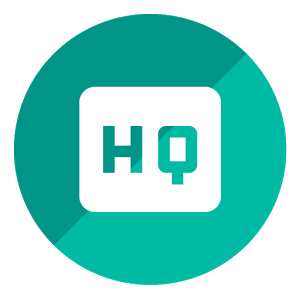 hq music hq music