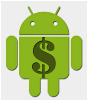 Aplikasi Android Penghasil Uang Terbanyak pada 2016 Aplikasi Android Penghasil Uang Terbanyak pada 2016