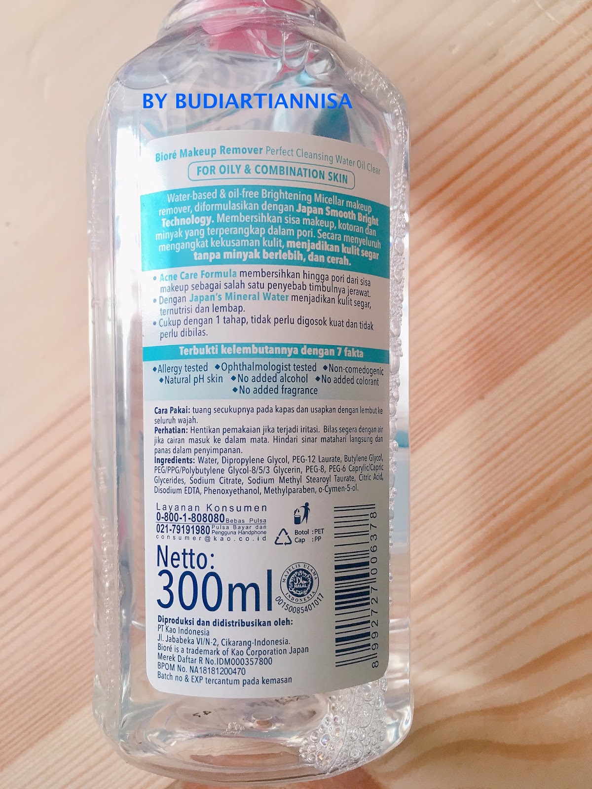 vichy menopause products