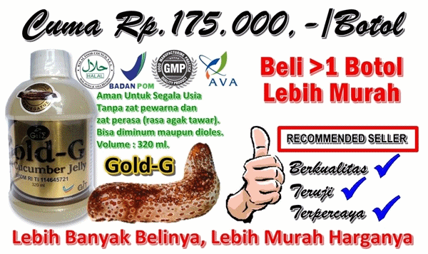 Obat Menghilangkan Psoriasis Di Kulit Kepala Obat Menghilangkan Psoriasis Di Kulit Kepala