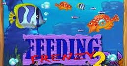 play 3d frog frenzy online free play 3d frog frenzy online free