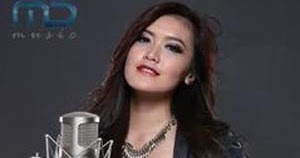 Lirik Lagu Cinta Abadi – Sarah Saputri - Kumpulan Lirik Lagu