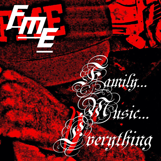 https://fmemusic.bandcamp.com/album/fme-family-music-everything