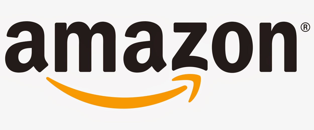 Amazon wants to ship stuff BEFORE you buy it