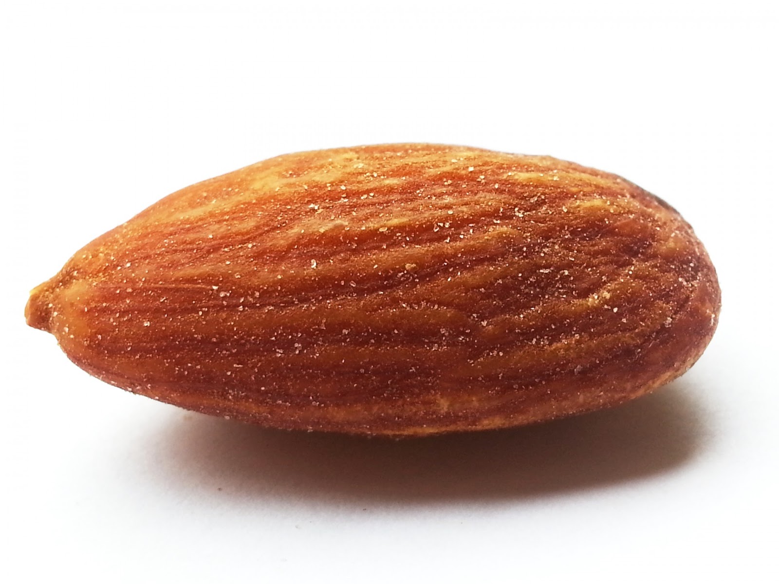 Almond Benefits Urdu Badam Ke Faide Almond Beauty Tips Almond Oil Uses
