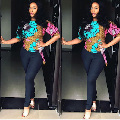 Ankara Styles : New And Lovely Collections of Latest Ankara Styles 2018 Ankara Styles : New And Lovely Collections of Latest Ankara Styles 2018