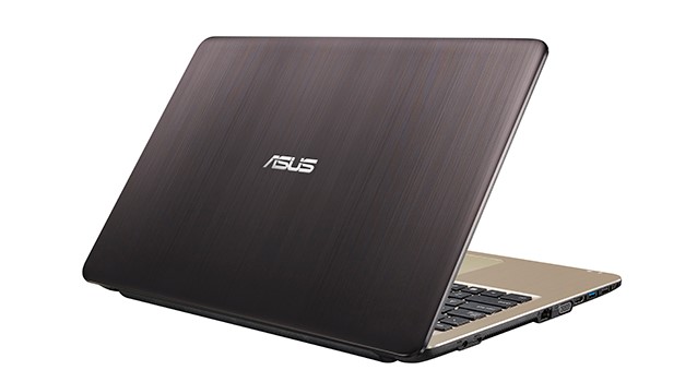 ASUS GPU Tweak - Download