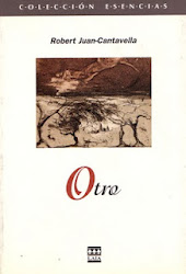OTRO (2001)