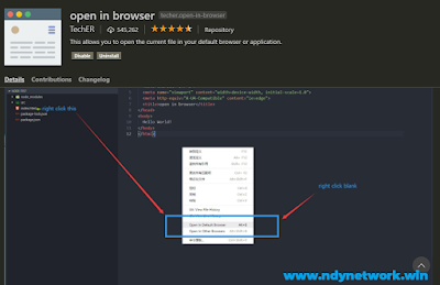 Open In Browser Open In Browser