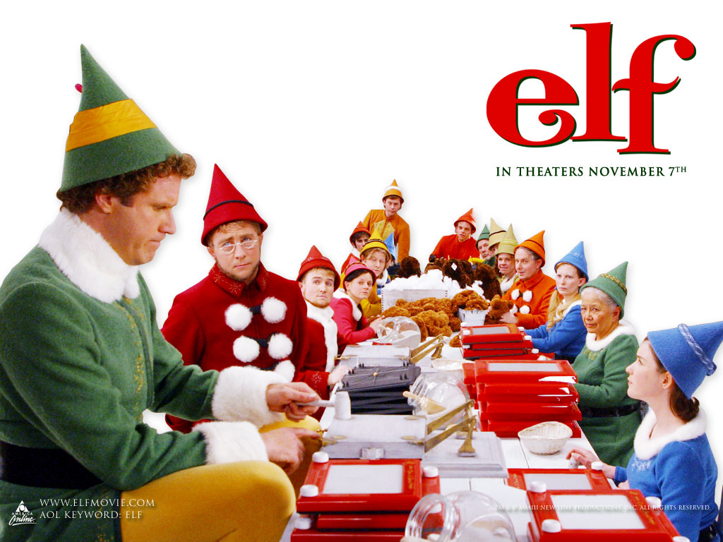 Kids Movies Best Christmas Kids Movies Best Christmas