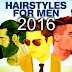 5 Trending Hairstyles in 2016 and How to Achieve Them