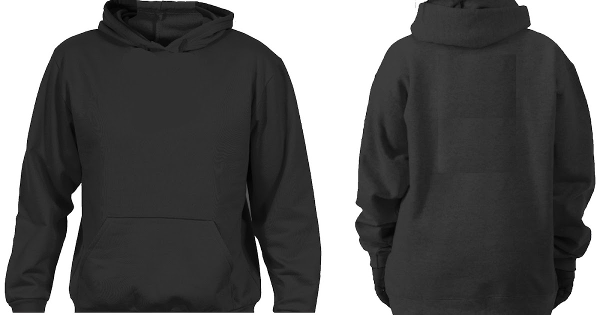 SalvaGraphic Sudaderas SalvaGraphic Sudaderas