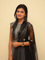 Rakshita beautiful at Tholi Prema event-cover-photo