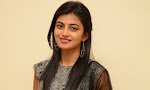 Rakshita beautiful at Tholi Prema event-thumbnail