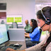 Wakacyjna praca vol. 2 - Call center