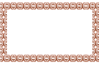 png%2Bcerceve%2Bflatcast.biz%2Bdert%2Bzengini%2B%2528674%2529.png