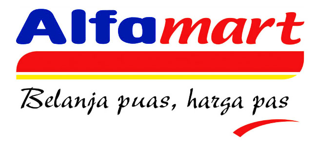 Cara Lulus Melamar Tes di Alfamart Pria &amp; Wanita 2020