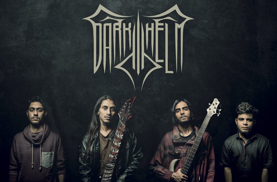 Dad rock хабаровск состав. Mp3. Rock core. Rock core. Система отбора изолированного керна gel coring baker hughes.