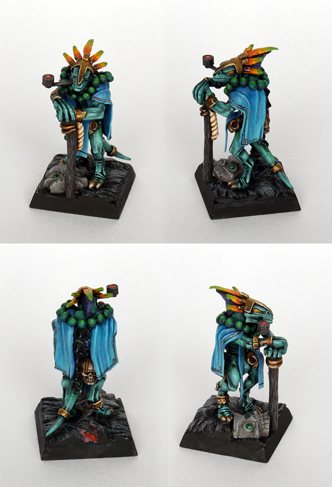 SkinkPriest_1_1.jpg