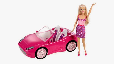 barbie2