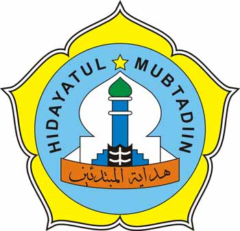 20 Contoh Logo Yayasan Pendidikan Untuk Inspirasi