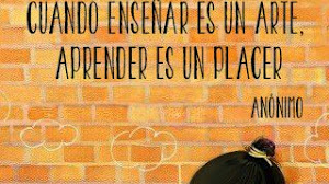 *Aprende a tejer aquí*