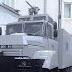 Нацгвардия срочно начала готовиться к разгону массовых акций в Киеве