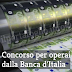 Concorso Pubblico per Operai dalla Banca d'Italia: Scadenza 29 Marzo