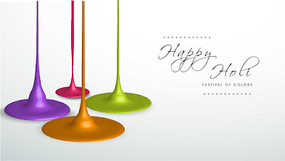 Happy Holi Wallpapers for Laptop Happy Holi Wallpapers for Laptop