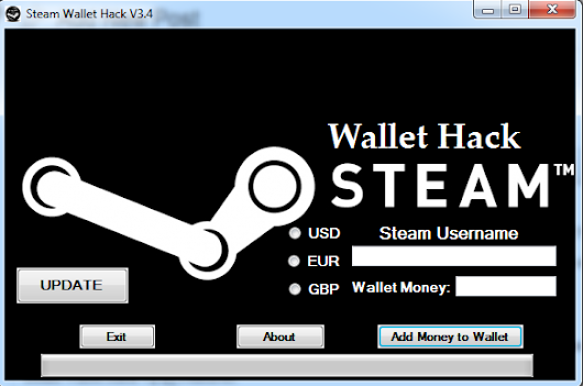 Train Simulator 2014: Steam Edition - TS 2014 - CrACkeD - VK