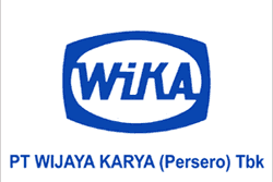 Lowongan Kerja Terbaru PT Wijaya Karya (Persero) Tbk Agustus 2017