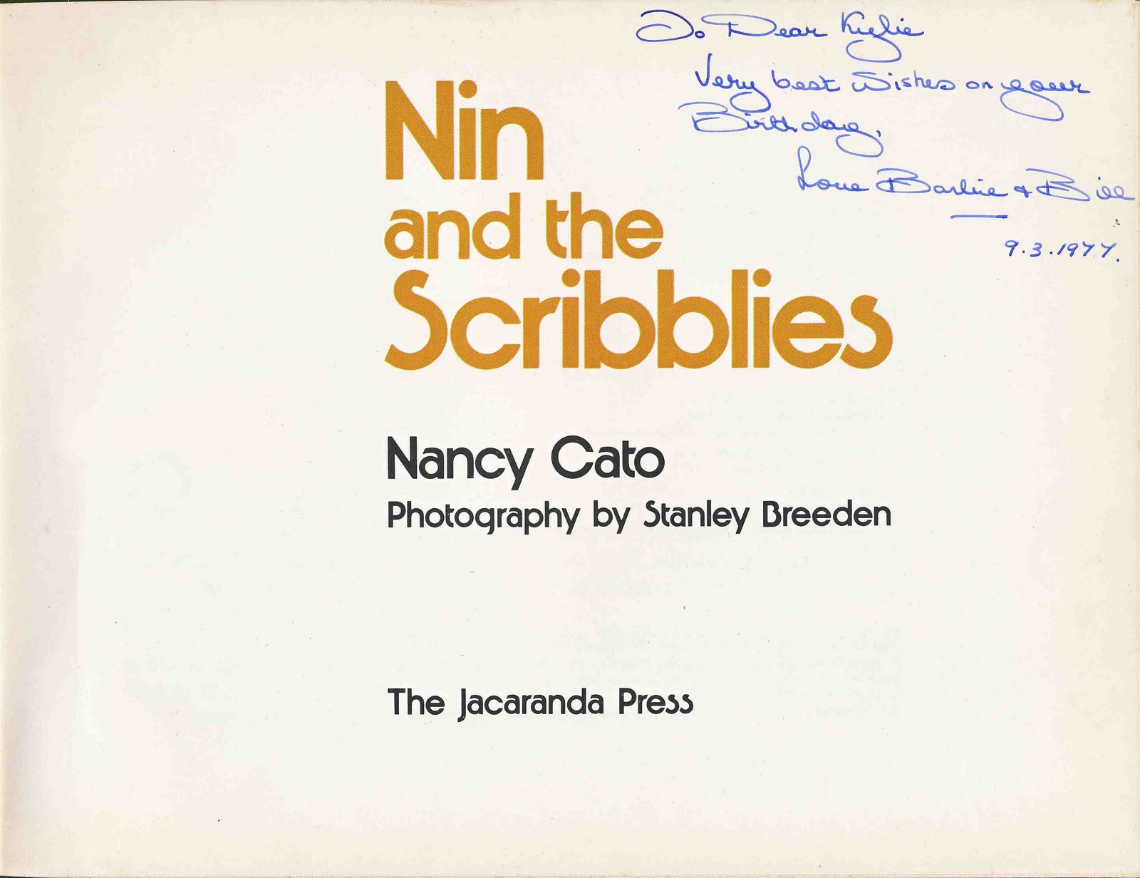 3 Sheets: Weekend Adventures