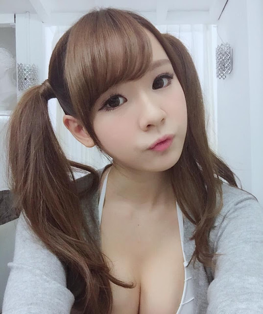 Super Lisa 莉莎 寫真 Super Lisa 莉莎 寫真