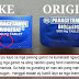 Beware On Fake Version Of These Popular Medicine Brands Spreading In Market! Read Here To Know If Your Med Is Fake