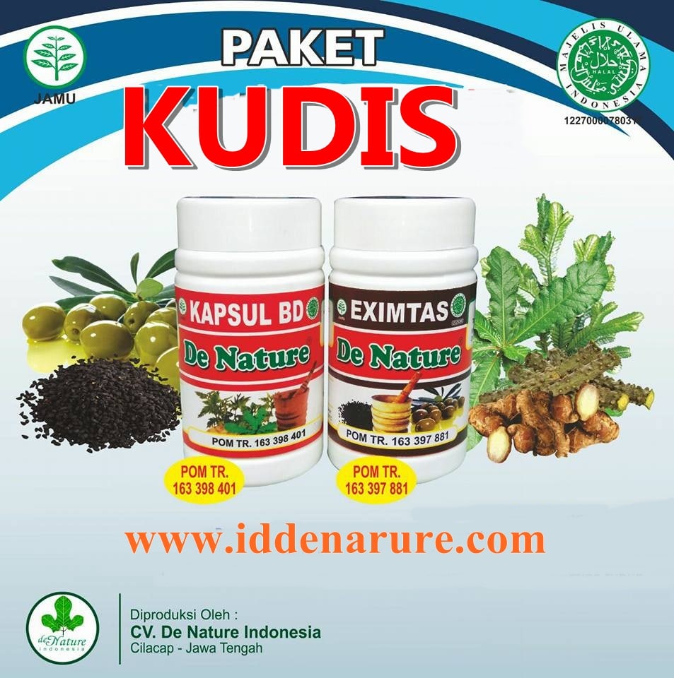 Kapsul Bersih Darah (BD) dan Eximtas Obat Kudis / Scabies Kapsul Bersih Darah (BD) dan Eximtas Obat Kudis / Scabies