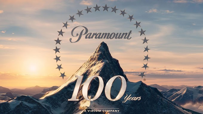 Watch Free Paramount Motel (2000) Without Download Movies Streaming
Online uTorrent Blu-ray