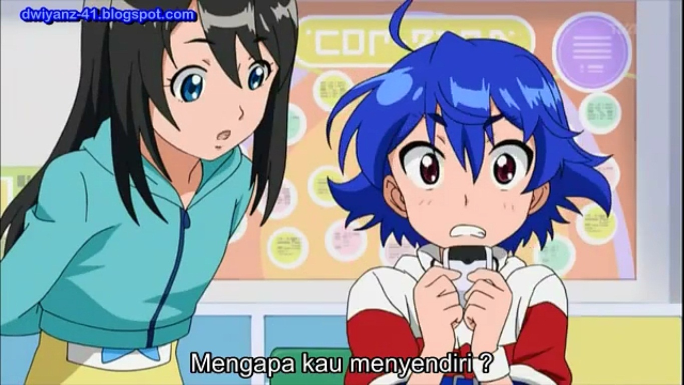 Get Anime Film Movie Sub Indonesia Cross Fight B Daman Episode 3 For iPhone Free Wallpaper Anime Film Movie Sub Indonesia Cross Fight B Daman Episode 3 For Android