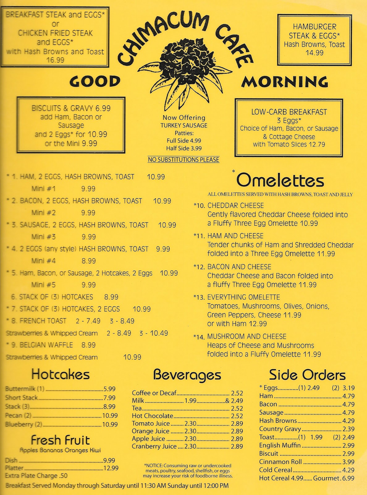 chimacum-cafe-360-732-4631-on-rhody-dr-at-corner-beaver-valley-rd-and