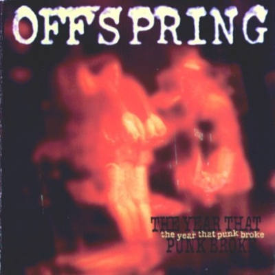 TÉLÉCHARGER OFFSPRING SMASH GRATUIT SMASH TÉLÉCHARGER GRATUIT OFFSPRING
