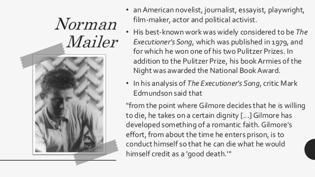 Essay hijuelos 06 picture