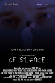 Watch Movies Of Silence (2014) Full Free Online