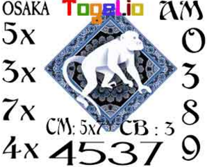 Togel Io Singapore
, Iotogel Idntoto Terbaik 7 Pasaran Togel Sahabatpools