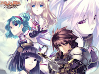 10 Game MMORPG Terbaik Untuk Android 10 10 Game MMORPG Terbaik Untuk Android 10
